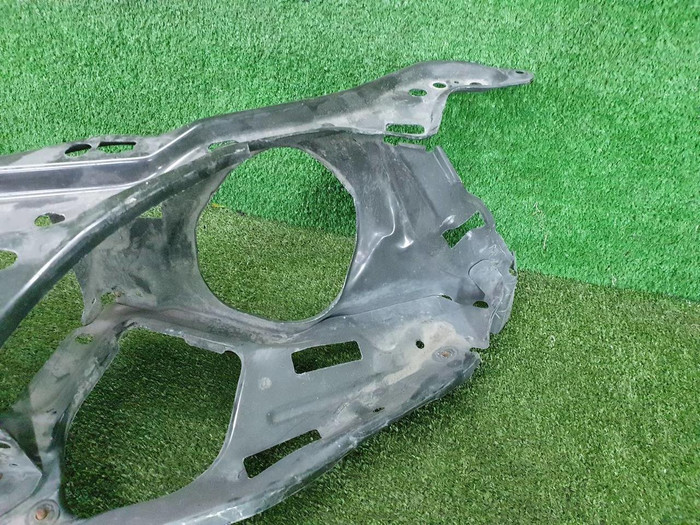 Телевизор Volvo XC60 1 (2008-2017)