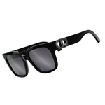 Очки DIOR, CD40144I