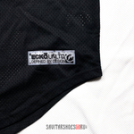 Джерси Ecko Unltd