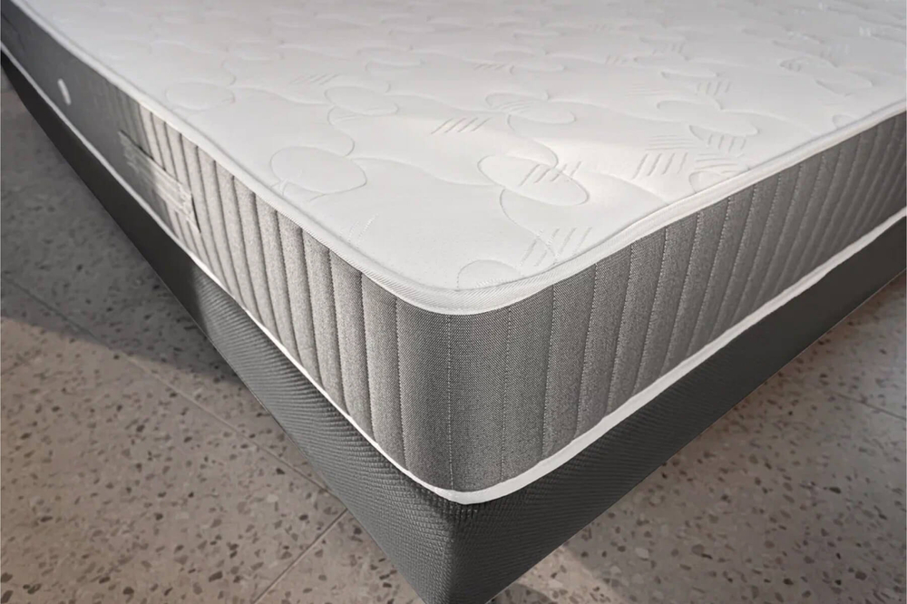 Матрас MaterLux ECOLOGIC DREAM MULTI