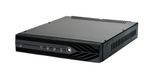 Батарейный блок  Бастион SKAT BC 72/9 RACK