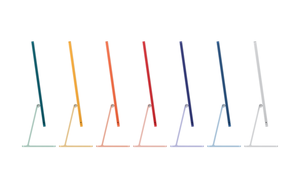 Компьютеры