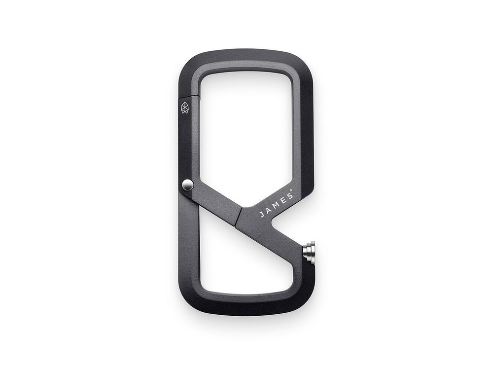 Карабин The James Brand the Mehlville