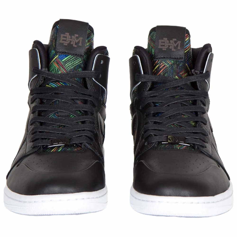 Кроссовки Jordan Air Jordan 1 Retro Nouveau Bhm