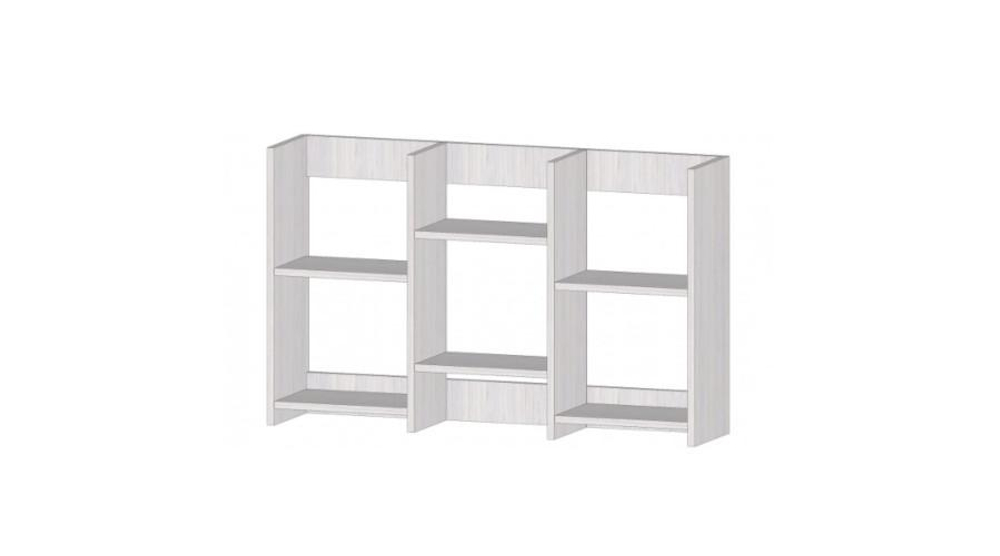 Полка книжная