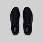 Кроссовки New Balance  Fresh Foam Evoz V3  - купить в магазине Dice