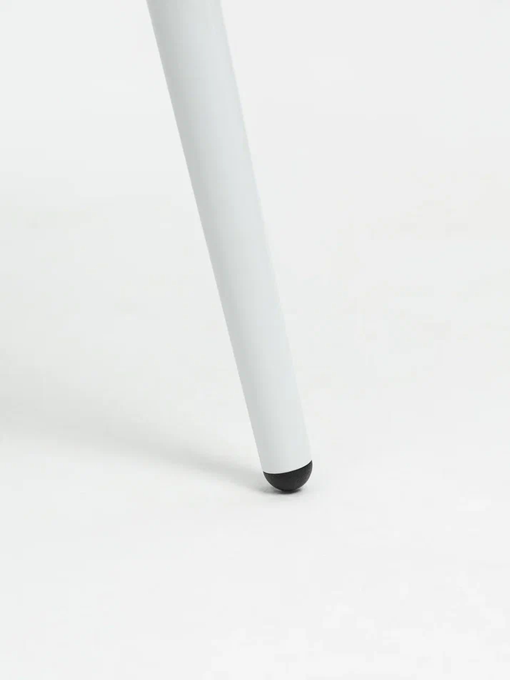 Стул Манго Лайт стальные ноги