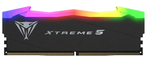 Модуль памяти DDR5 32GB (2*16GB) Patriot Memory PVXR532G78C38K