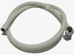 Шланг для посудомоечной машины Indesit (Индезит) / Ariston (Аристон) - 054869