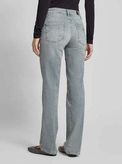 Джинсы женские GUESS