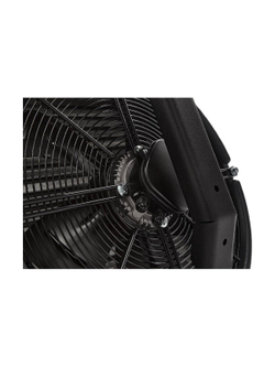 Тепловентилятор водяной Ballu BHP-W2-40-LN