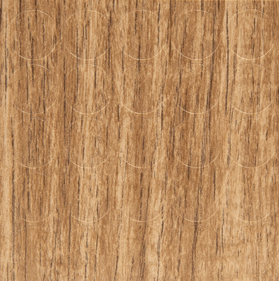 361 вишня риверсайд темная Заглушка самоклеющаяся F20(1л.=28шт)