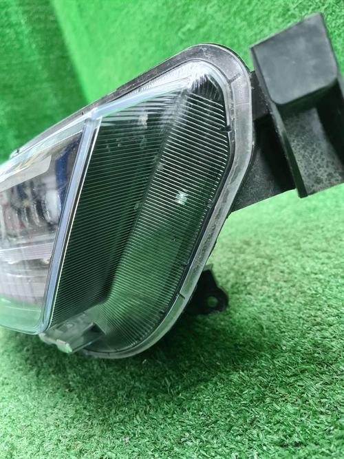 Фара правая Chery Tiggo 8 Pro Max (2022-2024) LED