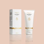 Гель-смазка YESforLOV Moisturising Unisex, водная, 100 мл