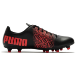 Кроссовки Puma, 106307-06
