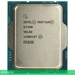 Процессор Intel Pentium Gold G7400 OEM