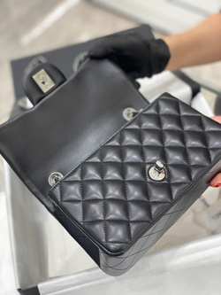 Chane1 Bag 20 cm