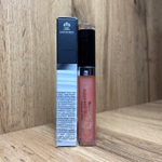 Блеск для губ 3W Clinic #10 Aqua Matte Lip Gloss Girls Pearl Pink цвет Девчачий Жемчужно-Розовый 6,5 г