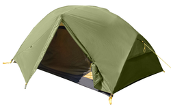 Палатка Btrace Swift 2 [T0477]