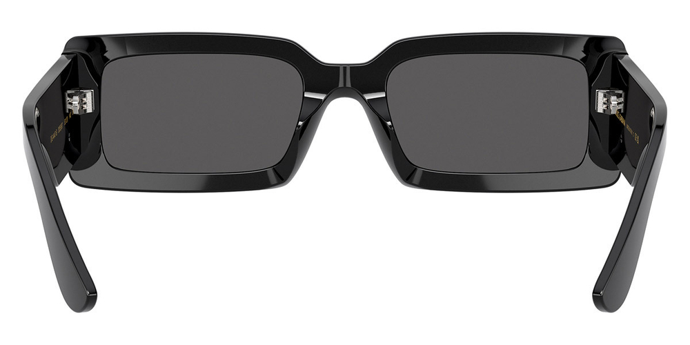 Dolce & Gabbana DG4447B 335587