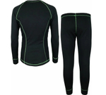 Термобелье KriOn Comfort стрейч-флис