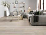 Alta Step Excelente (Valinge system) SPC 6606 Дуб кантри