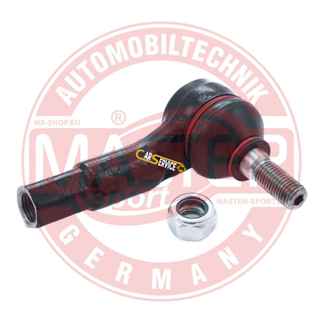 MASTER-SPORT GERMANY - 22251PCSMS