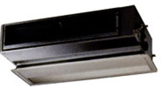 Сплит-система Daikin FBQ71B/RQ71BV/W