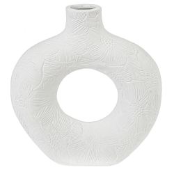 GAEM Ваза, 1300 мл, L22 W7,5 H23,5 см