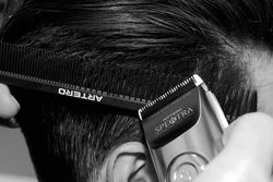 Spektra-M629-900x600-3