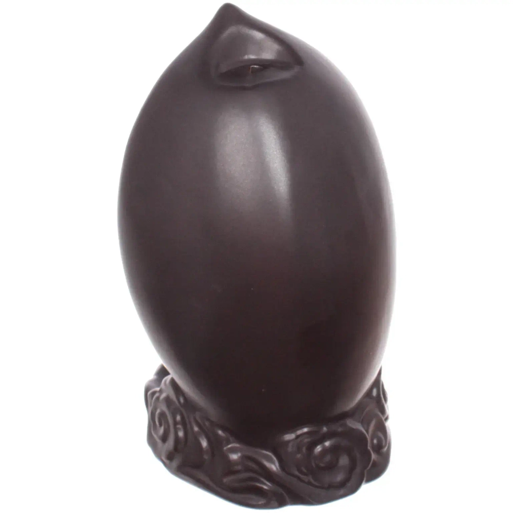 Подставка под стелющиеся благовония «Дыхание дракона» 10*9*17,5см с подсветкой