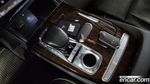 Kia The K9 (Quoris/K900) 3.8 GDI AWD (09.2019)