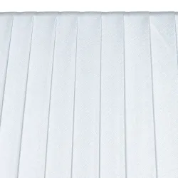 Декоративная настольная лампа Arte Lamp