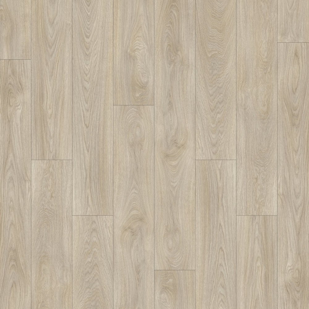 Виниловая плитка Moduleo ROOTS Laurel Oak 51222