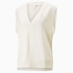 Женский жилет PUMA Vest