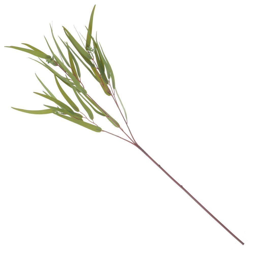 GAEM Цветок искусственный "Костер", L20 W20 H80 см