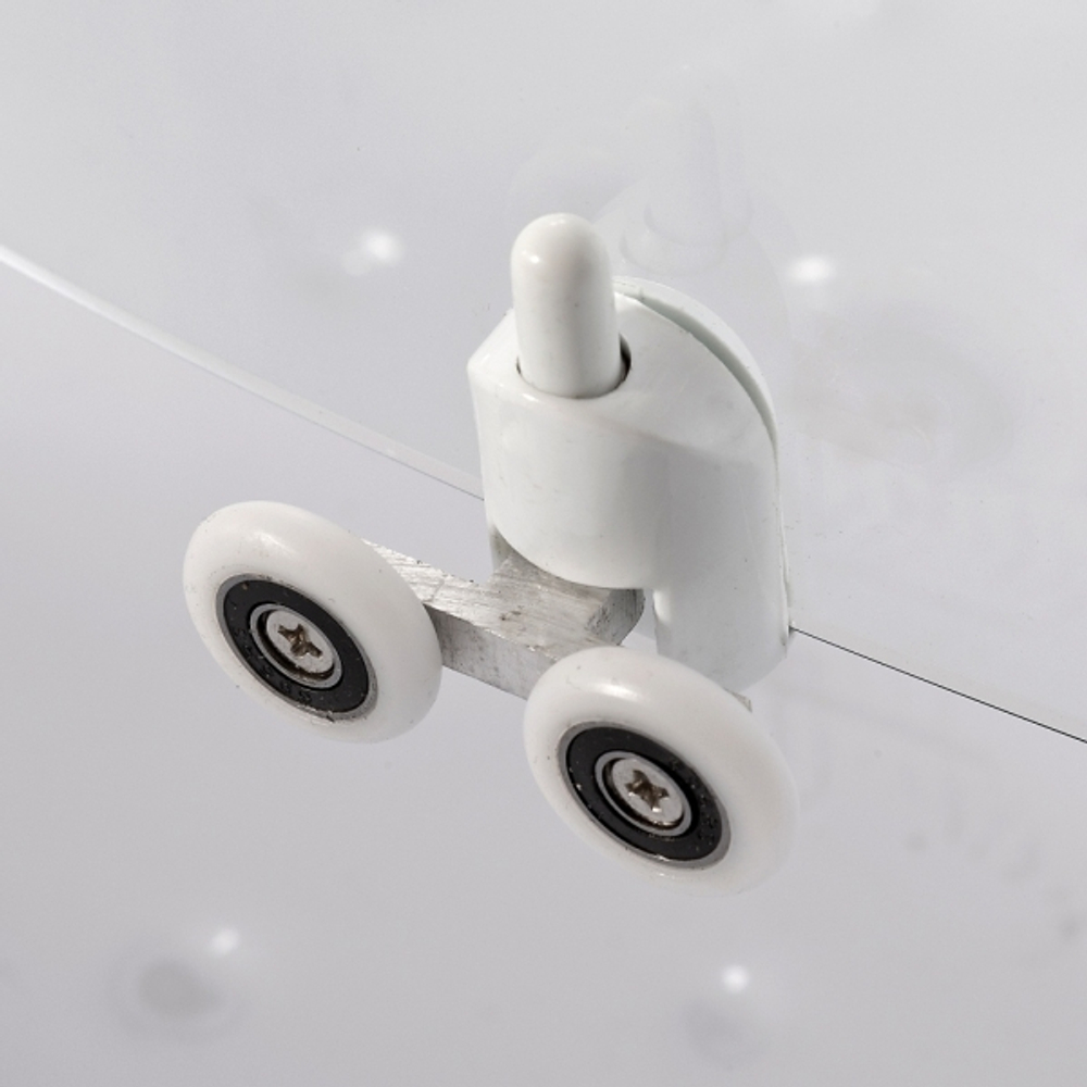 Душевая кабина AvaCan L620L стандартная