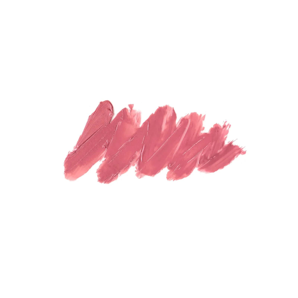 Physicians Formula, Rosé Kiss All Day, блестящая губная помада, 1711503, «слепая», 4,3 г (0,15 унции)