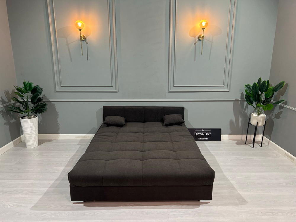 Диван Марсель 102