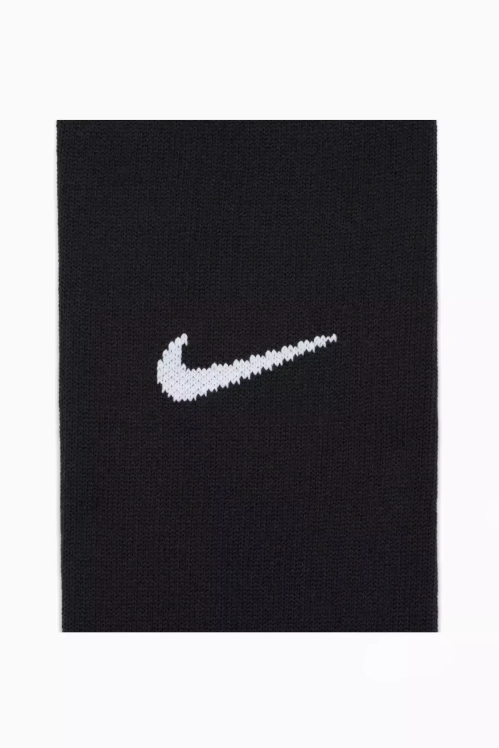 Гетры Nike Strike Dri-FIT