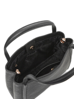 Сумка кожаная FABRETTI L19681-2