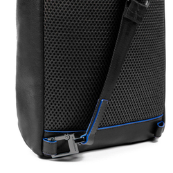 Рюкзак Piquadro Blue Square Special CA5107B2S/BLU