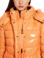 Marc-Cain-Sp_HerbstWinter-2024_463_XS-12.06-W36_4