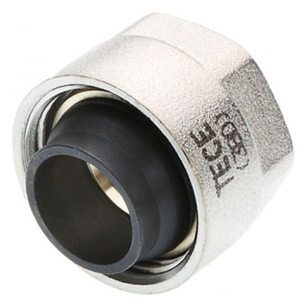 Концовка TECE разборная для присоединения медных трубок 3/4 Ek x 15 мм