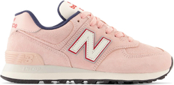 Кроссовки New Balance WL574YP2