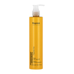 Kapous Professional Arganoil Маска для волос, с маслом арганы, 300 мл