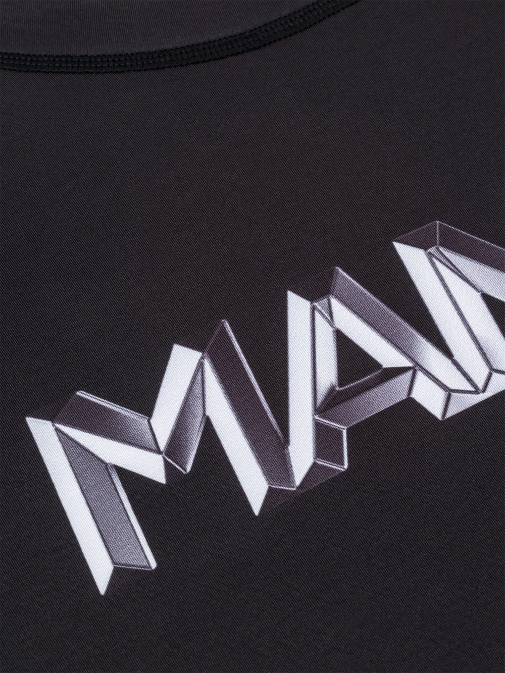 Рашгард MANTO METAL