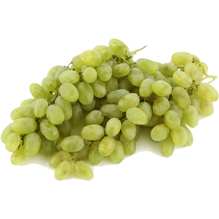 Виноград Хусейн вес (7575)