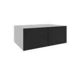 Антресоль Бруклин 80А300