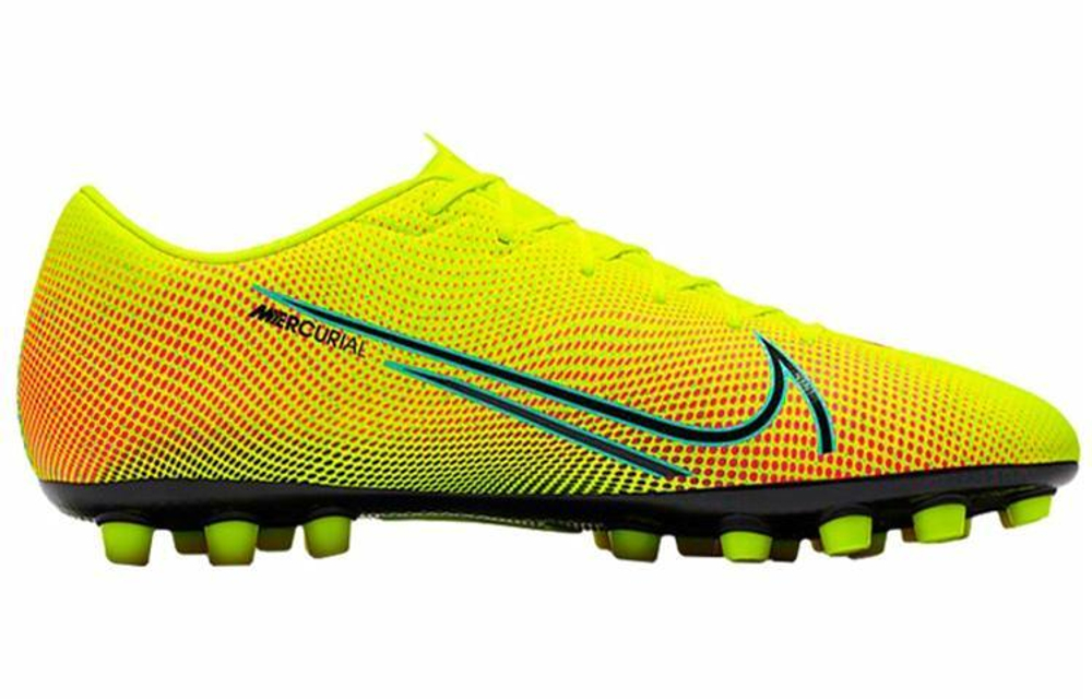 Кроссовки Nike Mercurial Vapor 13 13 Academy Mds Ag
